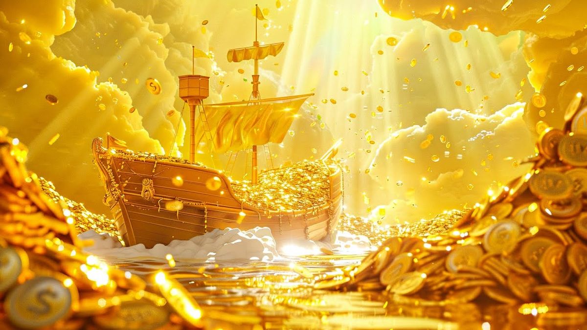 Sky 777 Live Betting