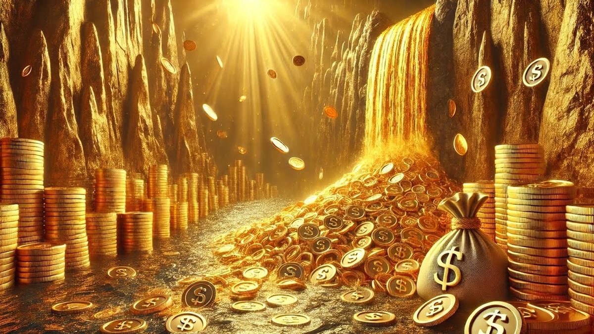 Sky 777 Welcome Bonus