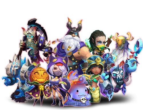 Sky 777 Welcome Bonus