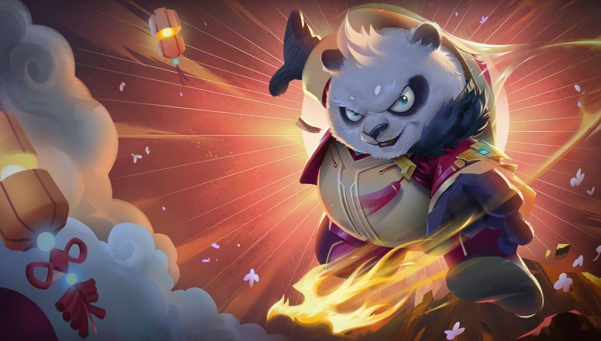 Sky 777 Live Betting