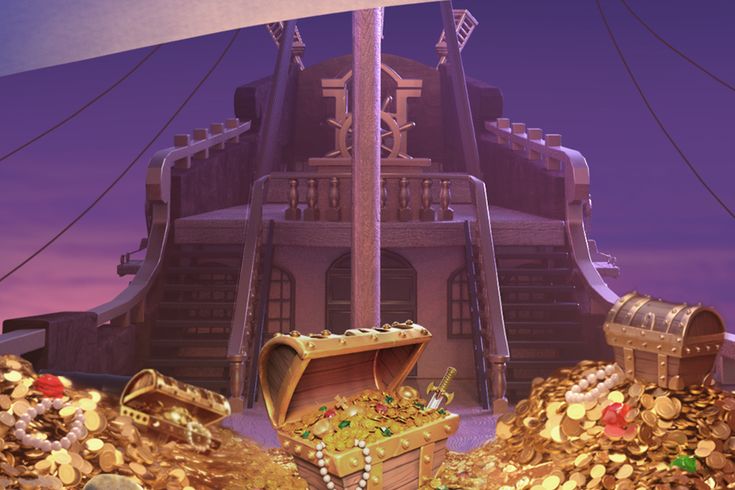 Sky 777 Live Betting