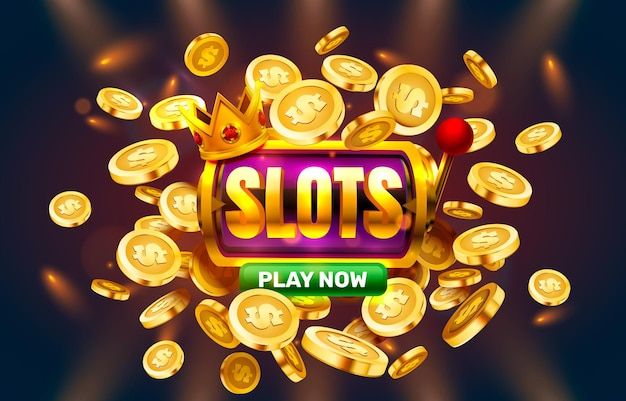 Sky 777 Live Casino