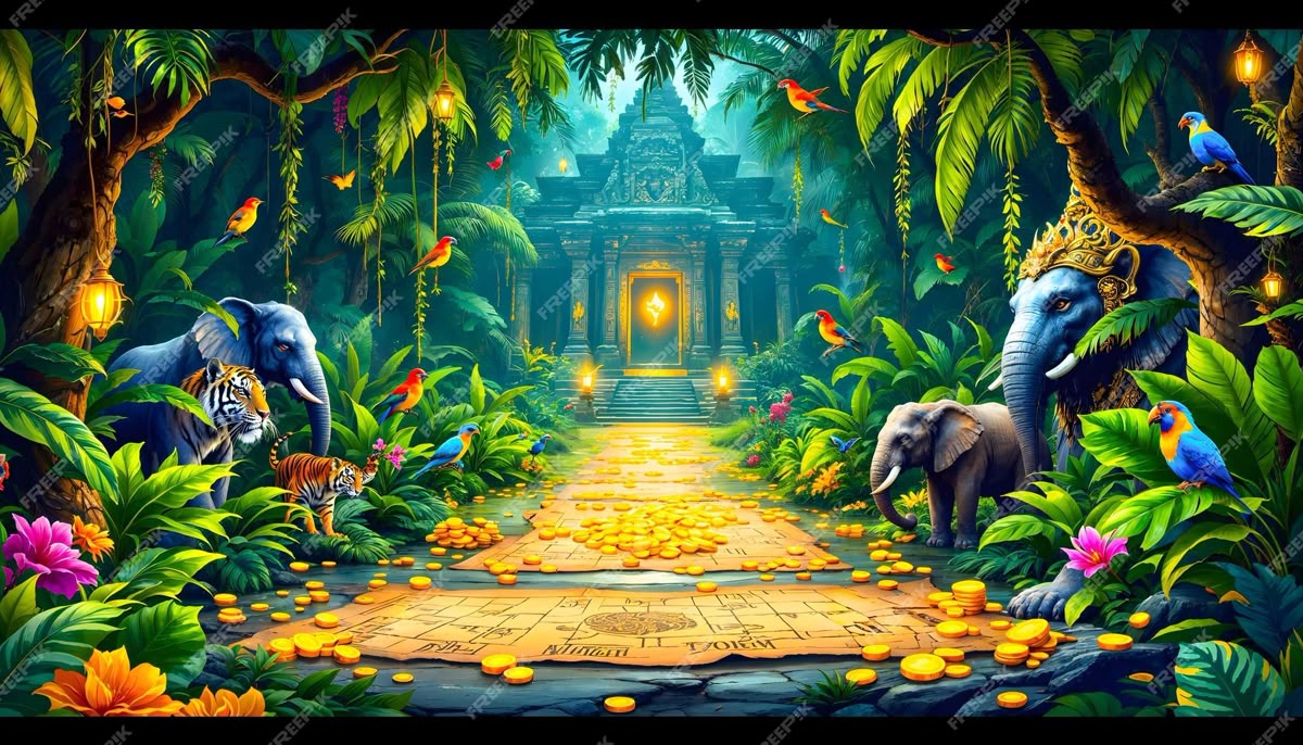 Sky 777 Live Betting